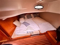 BAVARIA 37 SPORT 2008 RYB (6)