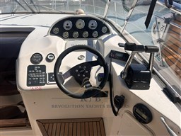 BAVARIA 37 SPORT 2008 RYB (7)