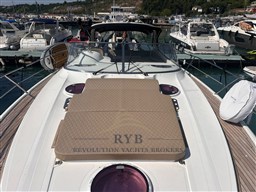 BAVARIA 37 SPORT 2008 RYB (4)