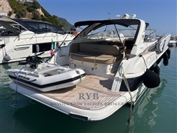 BAVARIA 37 SPORT 2008 RYB (15)