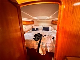 BAVARIA 37 SPORT 2008 RYB (7)