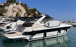 BAVARIA 37 SPORT 2008 RYB (16)