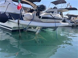 BAVARIA 37 SPORT 2008 RYB (14)