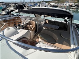 BAVARIA 37 SPORT 2008 RYB (3)