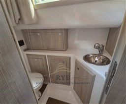 MIMI LIBECCIO 9 CABIN 2024 RYB (8)