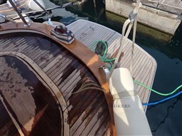 MIMI LIBECCIO 9 CABIN 2024 RYB (3)