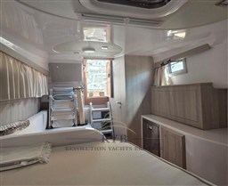 MIMI LIBECCIO 9 CABIN 2024 RYB (5)