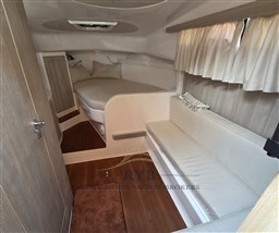 MIMI LIBECCIO 9 CABIN 2024 RYB (7)