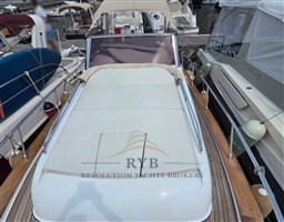 MIMI LIBECCIO 9 CABIN 2024 RYB (4)