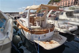 MIMI LIBECCIO 9 CABIN 2024 RYB (2)