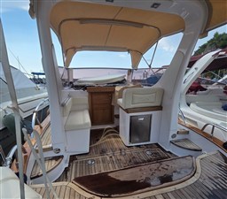 MIMI LIBECCIO 9 CABIN 2024 RYB (6)