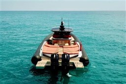 SACS STRIDER 15 2023 RYB (5)