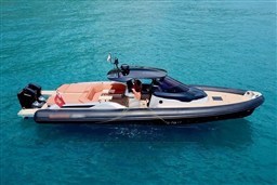 SACS STRIDER 15 2023 RYB (1)