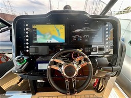 SACS STRIDER 15 2023 RYB (9)