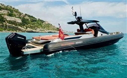 SACS STRIDER 15 2023 RYB (2)