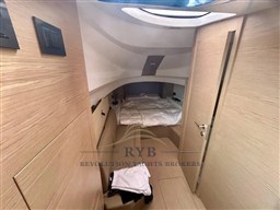 SACS STRIDER 15 2023 RYB (11)