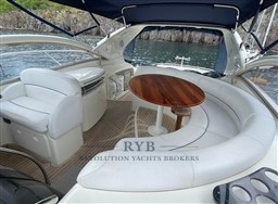 ATLANTIS 47 2006 RYB (18)