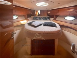 ATLANTIS 47 2006 RYB (4)