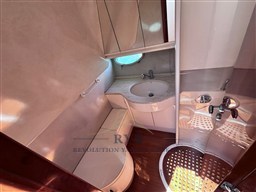 PERSHING 54 1999 RYB (13)