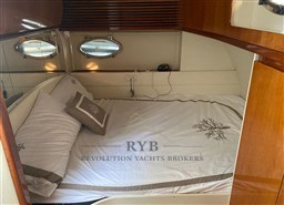 PERSHING 54 1999 RYB (8)