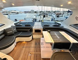 PERSHING 54 1999 RYB (2)
