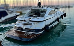PERSHING 54 1999 RYB (10)
