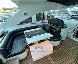 PERSHING 54 1999 RYB (3)