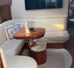 PERSHING 54 1999 RYB (7)