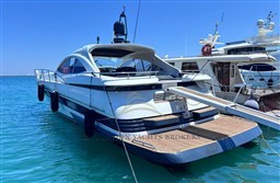 PERSHING 54 1999 RYB (22)