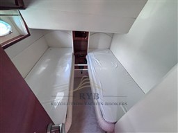 PERSHING 54 1999 RYB (19)