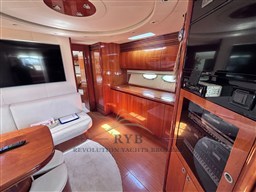 PERSHING 54 1999 RYB (15)
