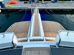 PERSHING 54 1999 RYB (3)