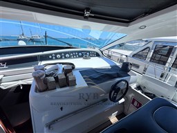 PERSHING 54 1999 RYB (12)