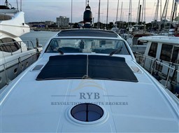 PERSHING 54 1999 RYB (14)