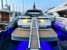 PERSHING 54 1999 RYB (4)
