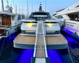 PERSHING 54 1999 RYB (5)
