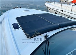 PERSHING 54 1999 RYB (6)