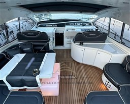 PERSHING 54 1999 RYB (2)