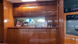 PERSHING 54 1999 RYB (12)
