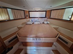 CANTIERI DI SARNICO 43 2009 RYB (20)