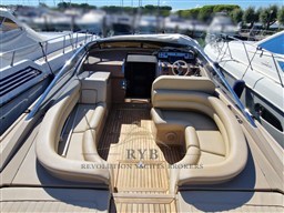 CANTIERI DI SARNICO 43 2009 RYB (10)