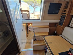 CANTIERI DI SARNICO 43 2009 RYB (14)