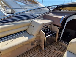 CANTIERI DI SARNICO 43 2009 RYB (21)