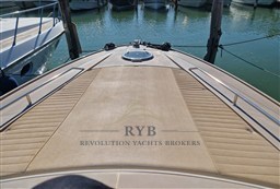 CANTIERI DI SARNICO 43 2009 RYB (4)