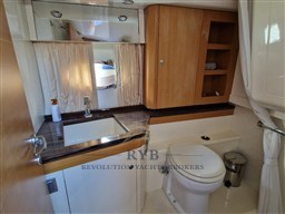 CANTIERI DI SARNICO 43 2009 RYB (9)