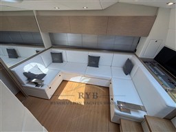 RIO 38 PARANA' 2019 RYB  (6)