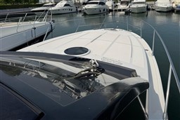 RIO 38 PARANA' 2019 RYB  (4)