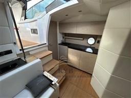 RIO 38 PARANA' 2019 RYB (8)