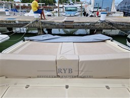 Scanner envy 110 RYB (1)