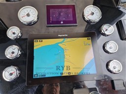 Scanner envy 110 RYB (21)